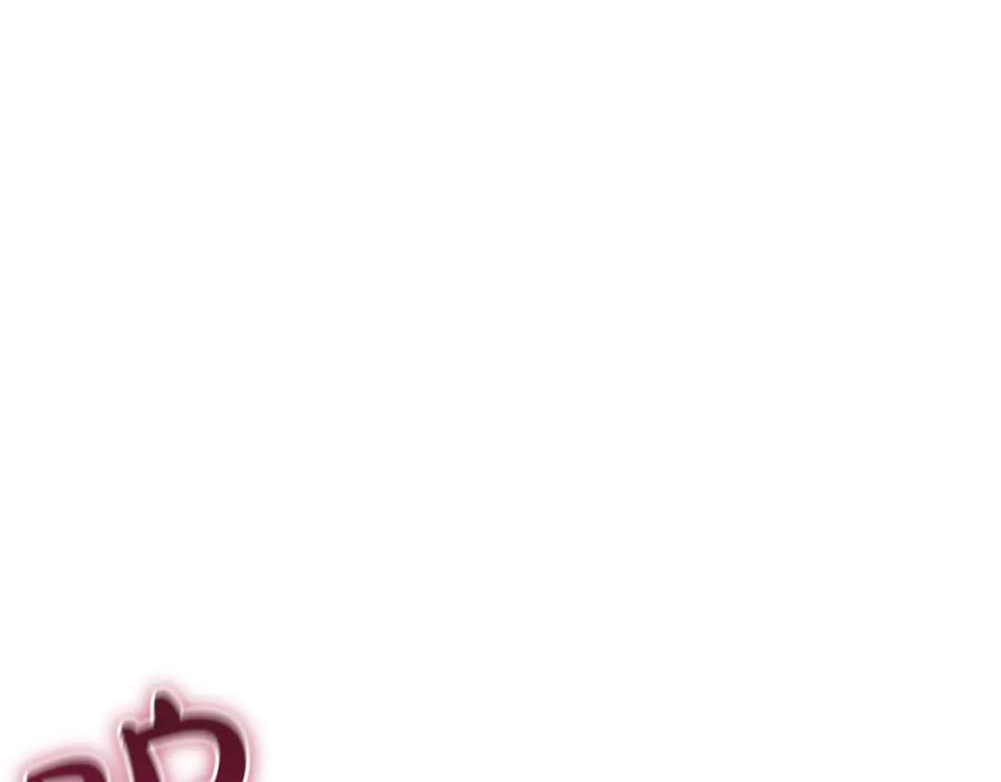 《灾难级英雄归来》第134话 危机 第236页