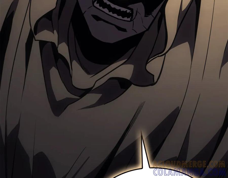 《灾难级英雄归来》第134话 危机 第197页