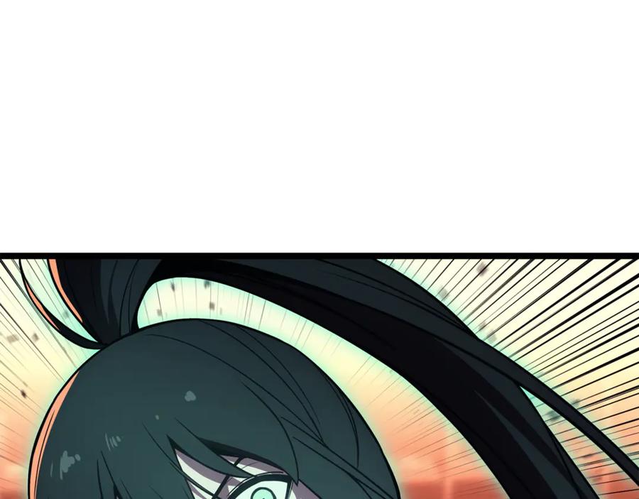 《灾难级英雄归来》第134话 危机 第215页