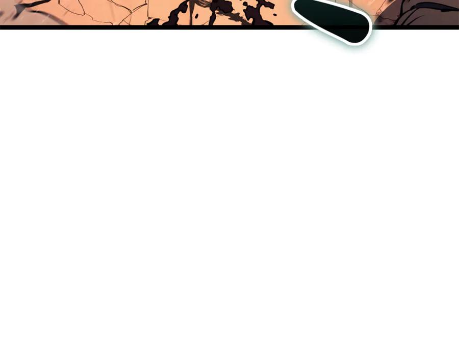 《灾难级英雄归来》第134话 危机 第232页
