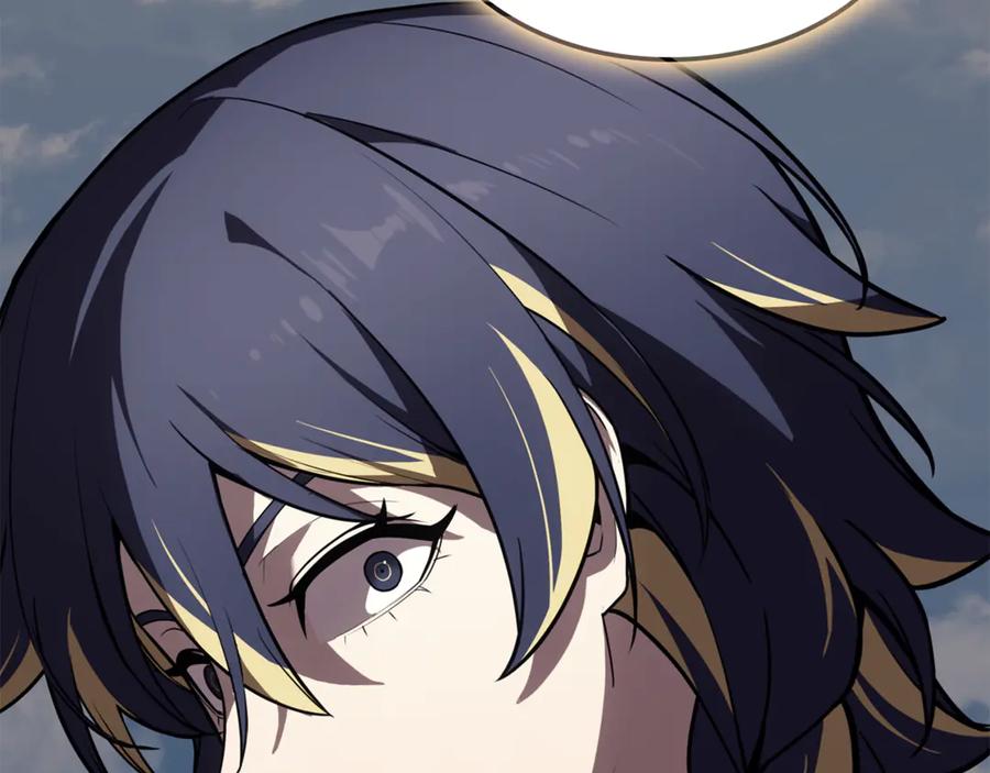 《灾难级英雄归来》第134话 危机 第188页