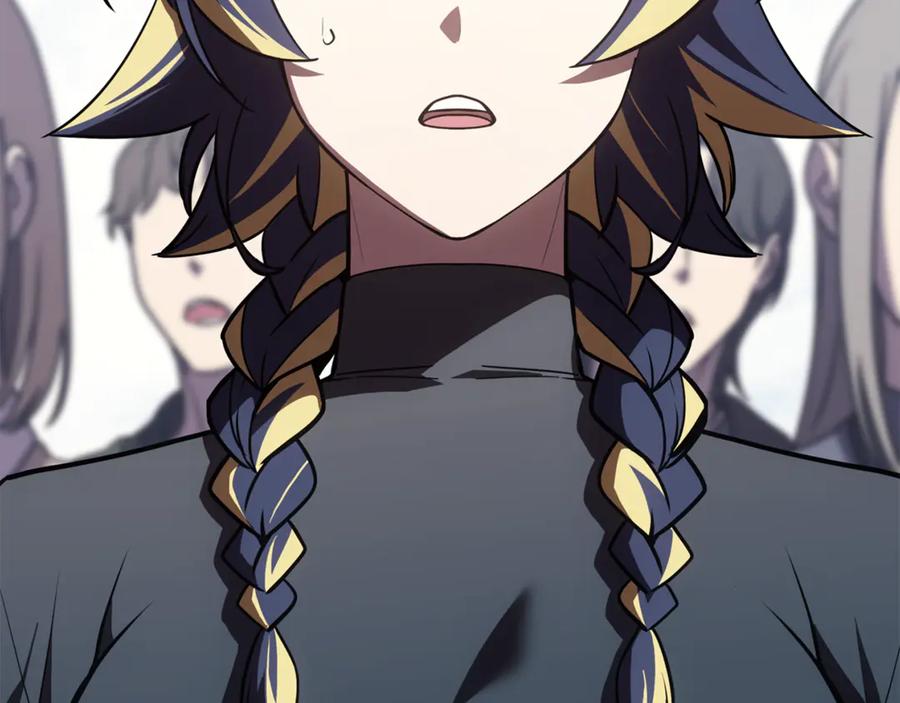 《灾难级英雄归来》第134话 危机 第172页
