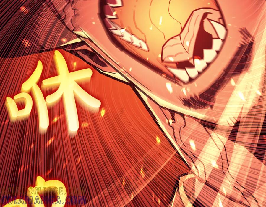 《灾难级英雄归来》第134话 危机 第245页