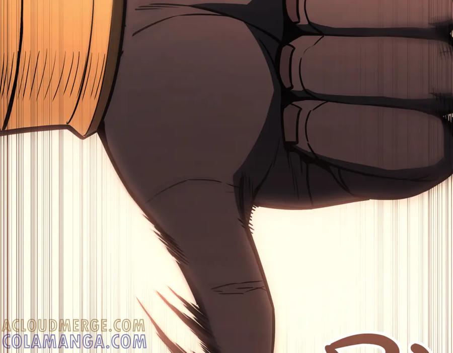 《灾难级英雄归来》第134话 危机 第161页