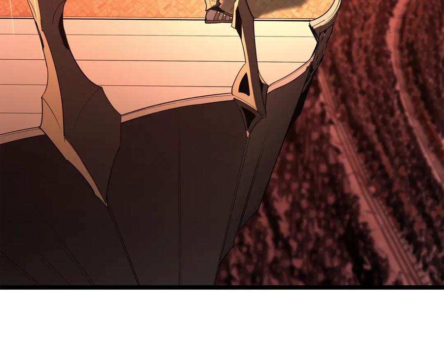 《灾难级英雄归来》第134话 危机 第158页