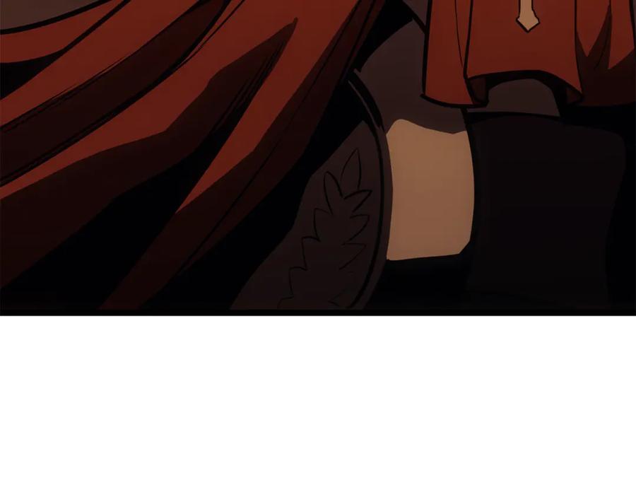 《灾难级英雄归来》第134话 危机 第207页
