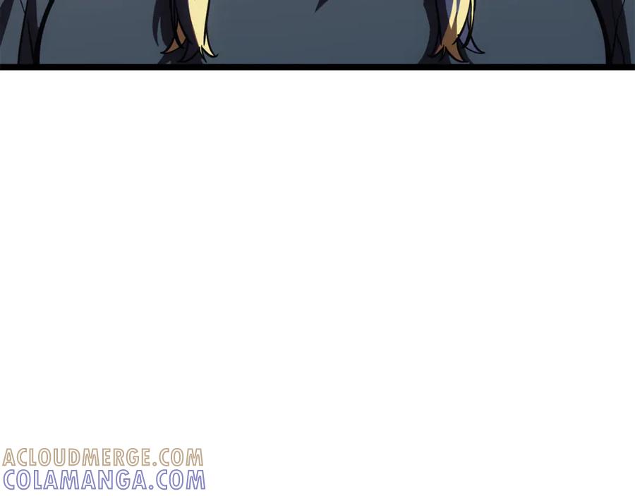 《灾难级英雄归来》第134话 危机 第173页