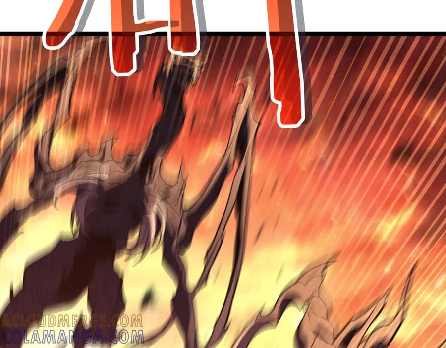 《灾难级英雄归来》第134话 危机 第165页