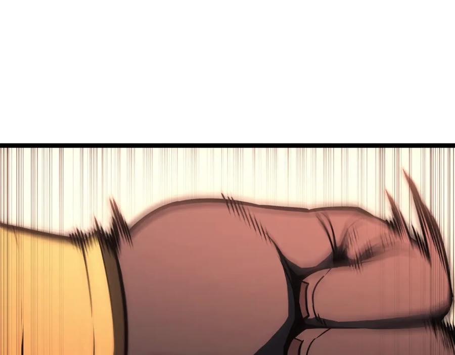 《灾难级英雄归来》第134话 危机 第160页