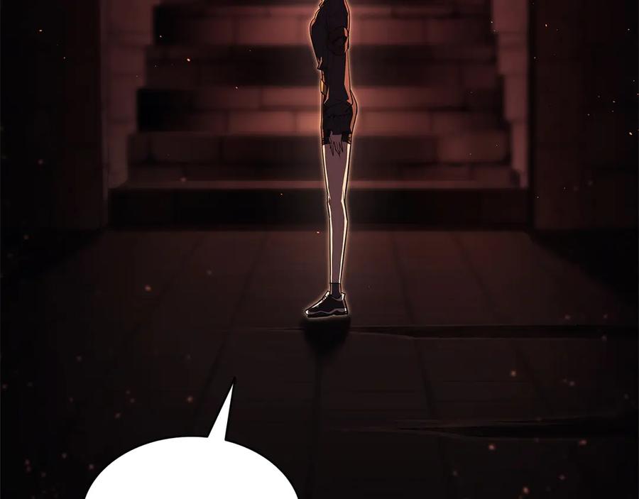 《灾难级英雄归来》第135话 加里的身世 第216页