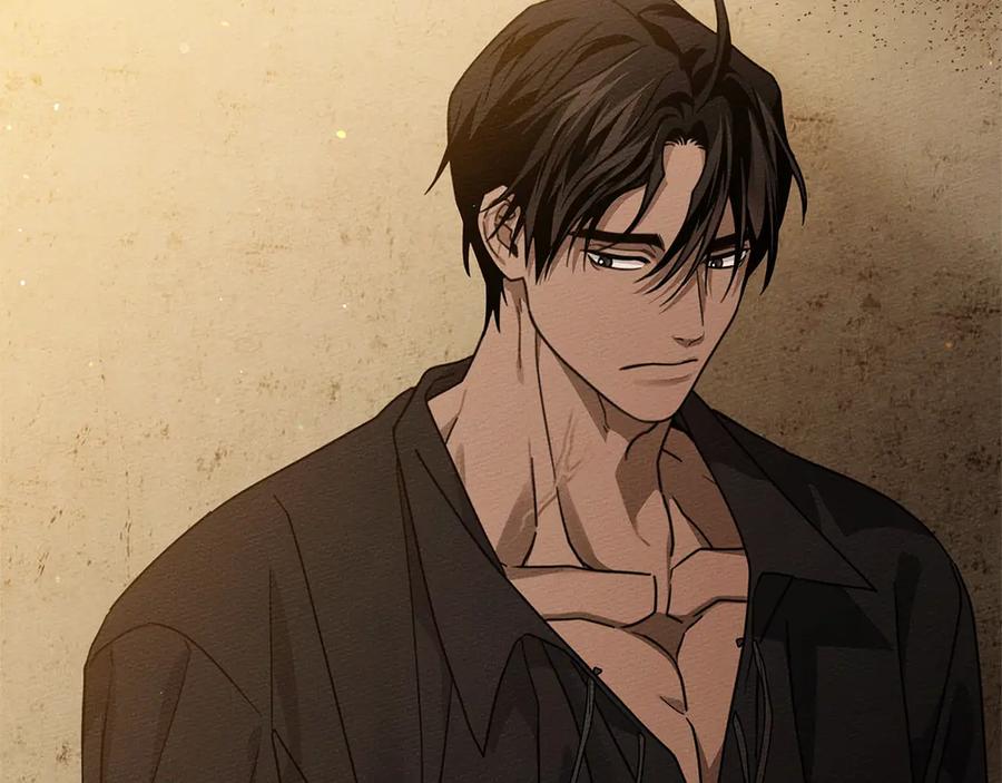 《橡树之下》第109话 王女的赠礼？ 第48页