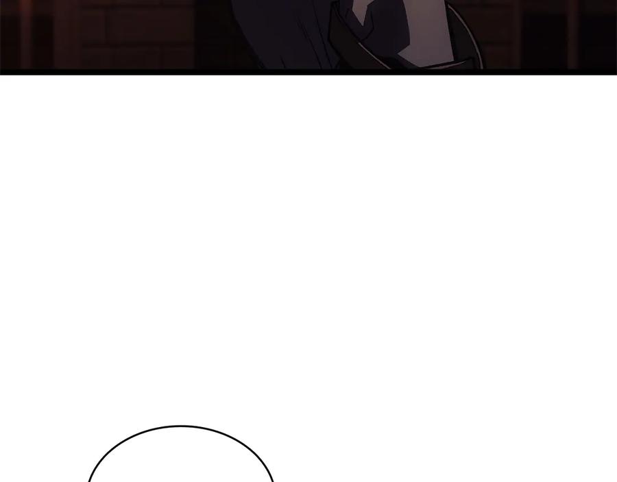 《灾难级英雄归来》第135话 加里的身世 第198页