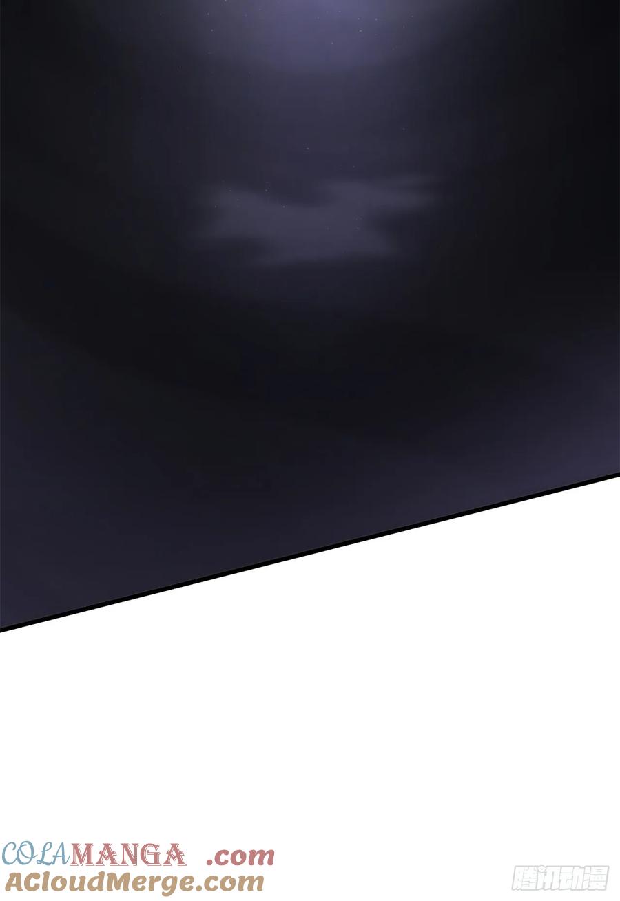 《重生魔神传》23.灵魂监狱 第79页