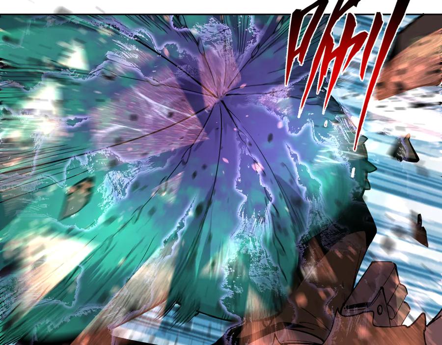 我能看到禁区规则 - 第13话 遭遇魔蝎 - 第51张图