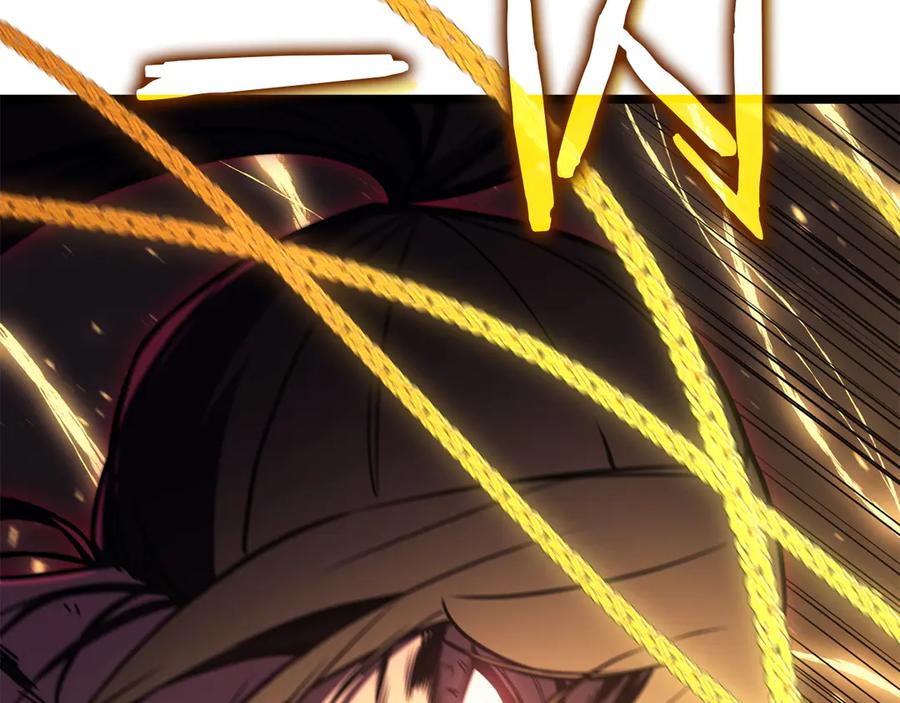 《灾难级英雄归来》第136话 不到最后不放弃 第187页
