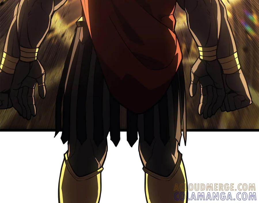 《灾难级英雄归来》第136话 不到最后不放弃 第193页