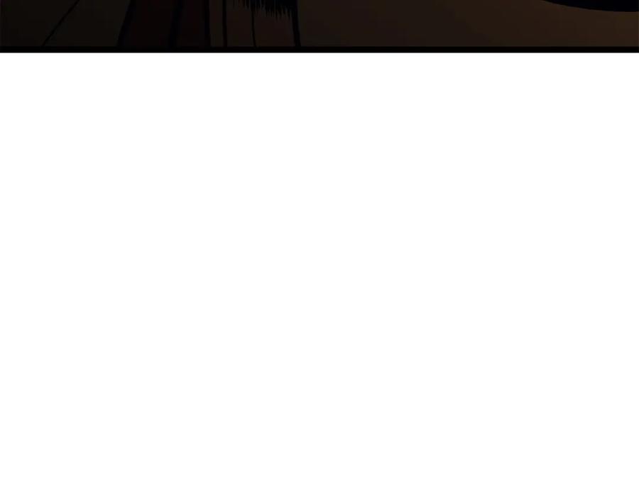 《灾难级英雄归来》第136话 不到最后不放弃 第214页