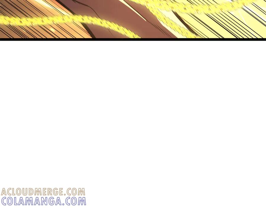《灾难级英雄归来》第136话 不到最后不放弃 第189页