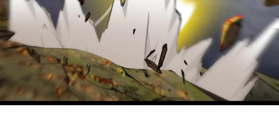 神级升级系统 第140话：被雷劈 第66页