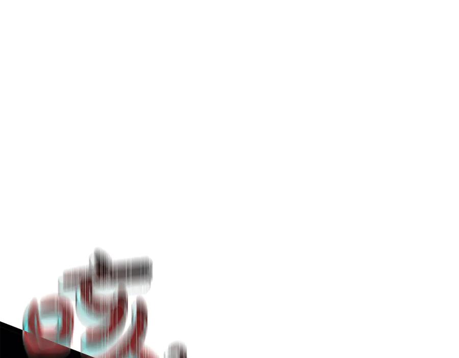 《灾难级英雄归来》第138话 复制技能 第220页