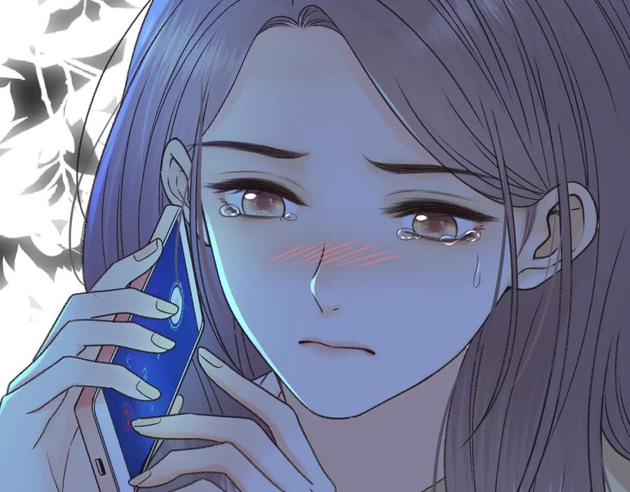 难哄 125 孤立无援 第112页
