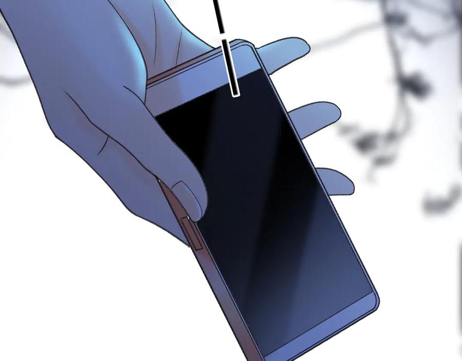 难哄 125 孤立无援 第116页