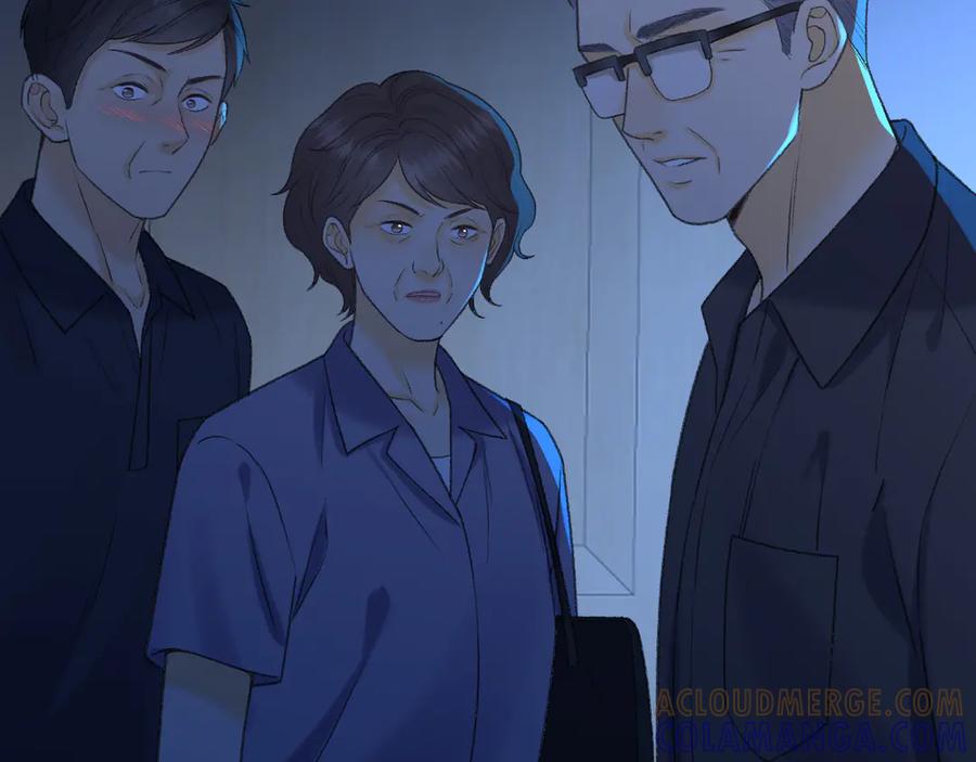 难哄 125 孤立无援 第65页