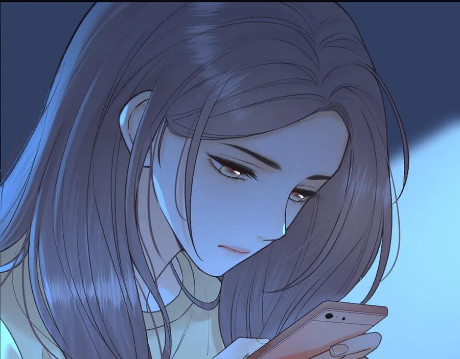 难哄 125 孤立无援 第86页