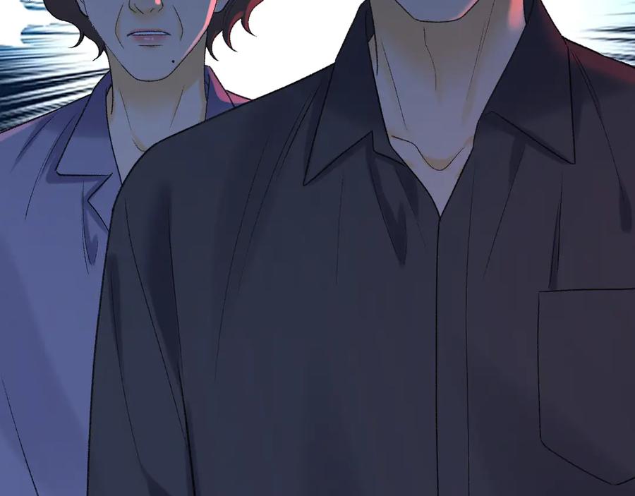 难哄 125 孤立无援 第52页