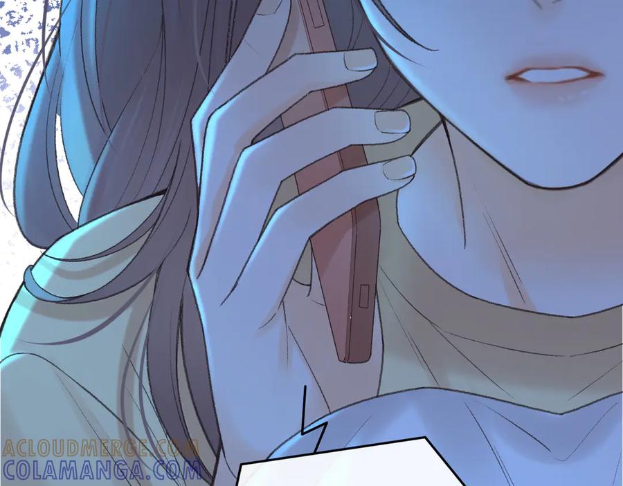 难哄 125 孤立无援 第77页