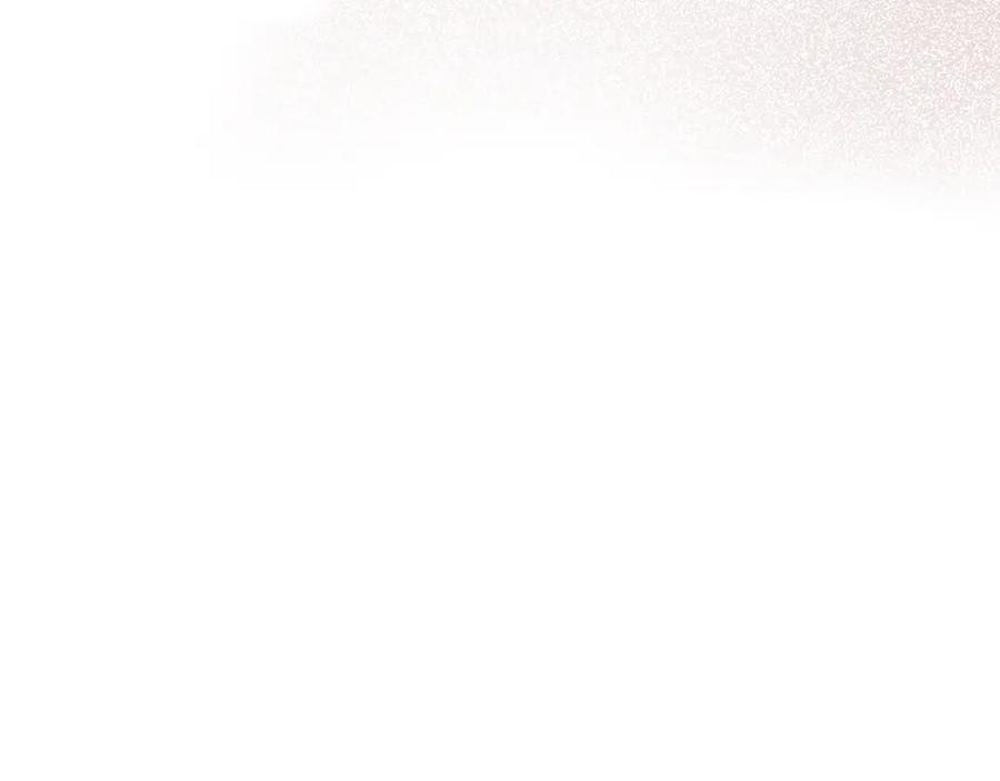 成为伯爵家的废物 第137话 冤大头 第128页