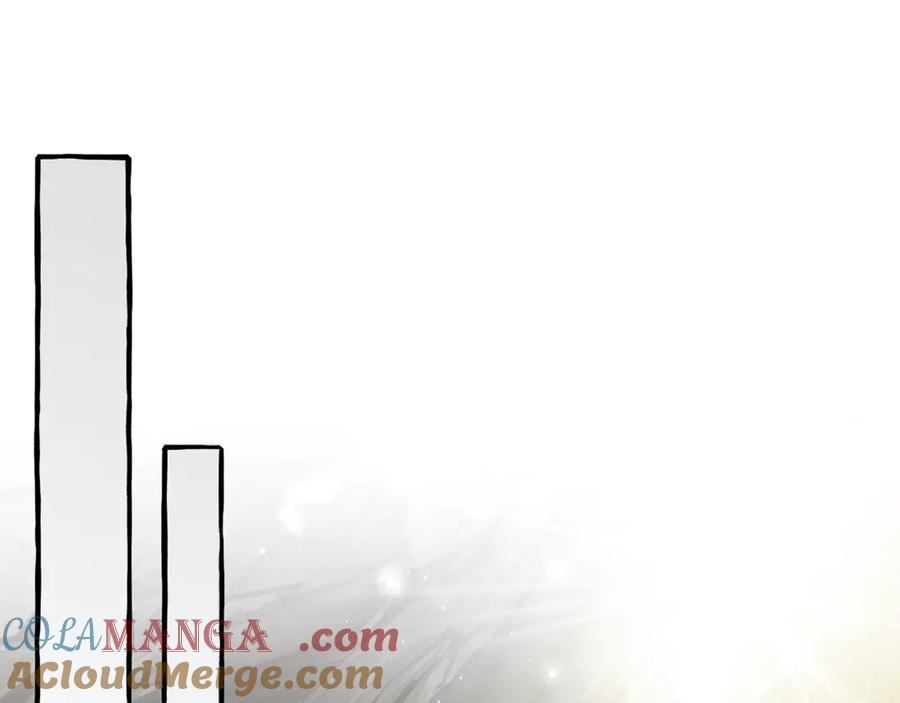 成为伯爵家的废物 第137话 冤大头 第129页