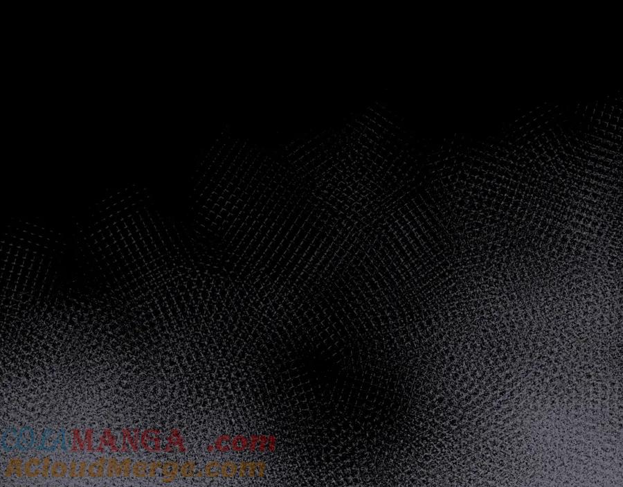 死灵法师！我即是天灾 第147话 突变！ 第121页
