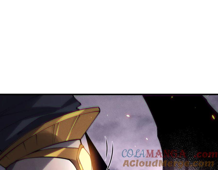 死灵法师！我即是天灾 第147话 突变！ 第125页