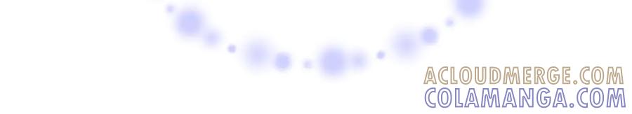 105.jpg