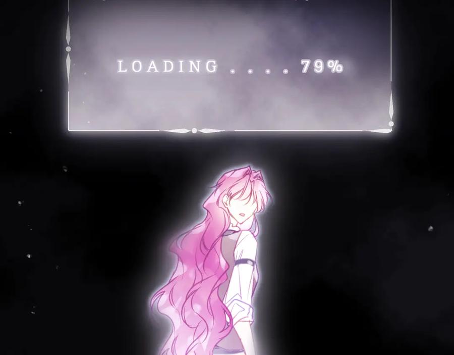 183.jpg
