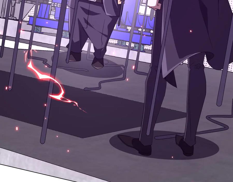 《全球惊悚：开局万亿冥币》第203话 黄牛服务！ 第170页