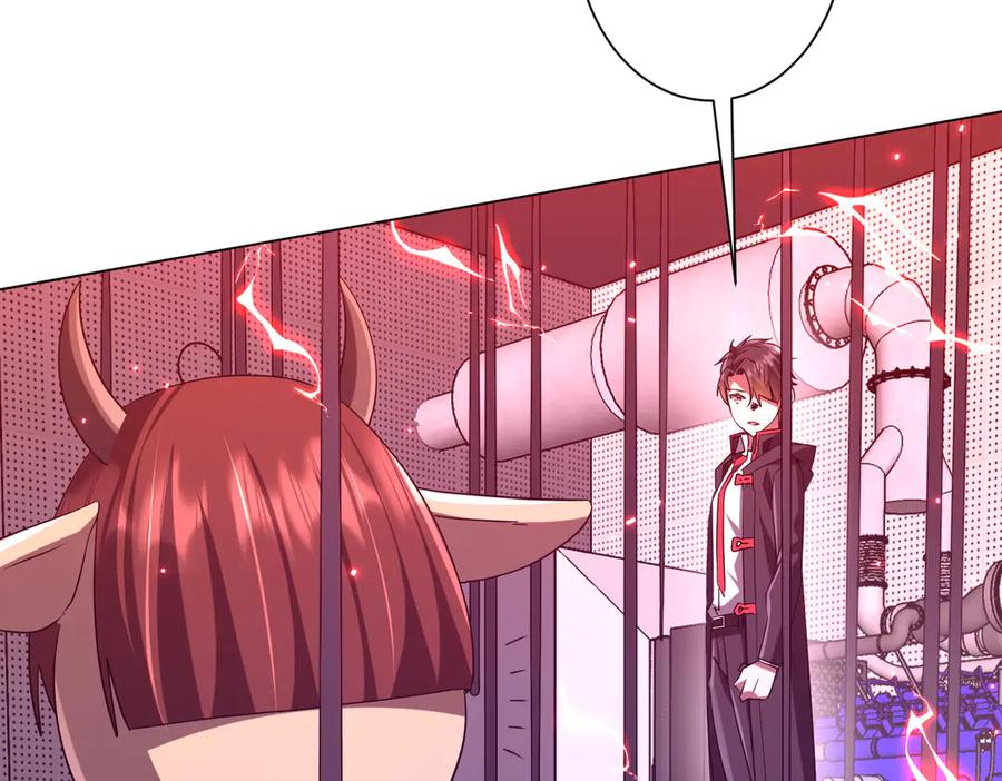 《全球惊悚：开局万亿冥币》第203话 黄牛服务！ 第175页
