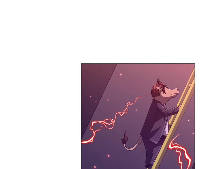 《全球惊悚：开局万亿冥币》第203话 黄牛服务！ 第164页