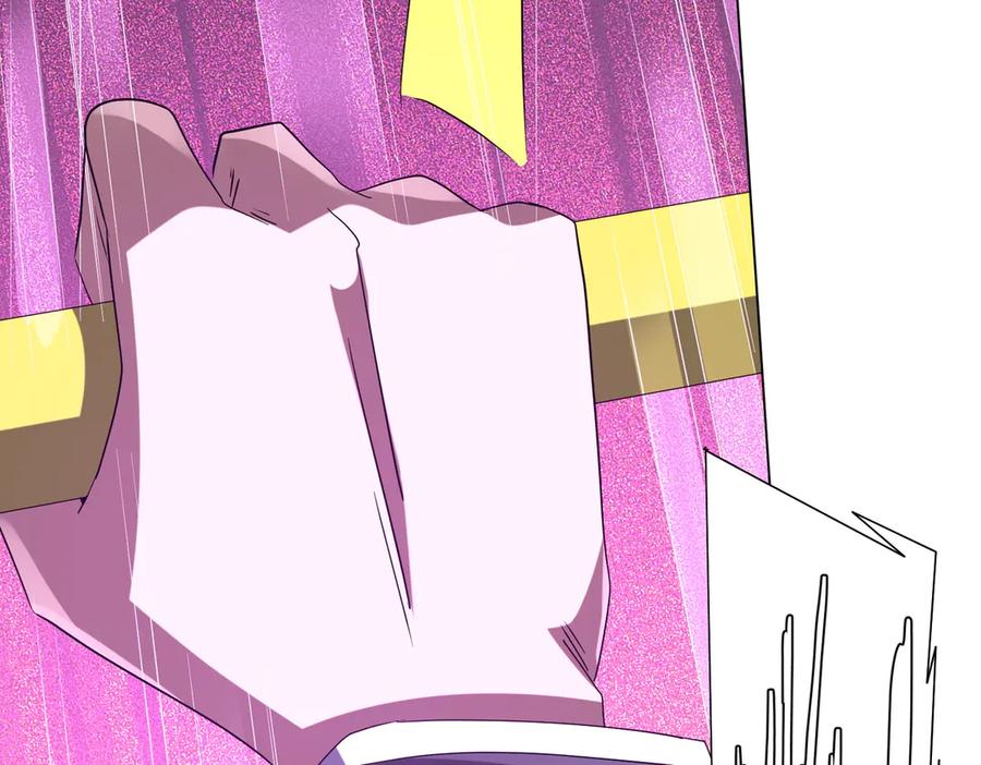 《全球惊悚：开局万亿冥币》第203话 黄牛服务！ 第146页