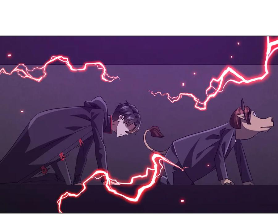 《全球惊悚：开局万亿冥币》第203话 黄牛服务！ 第162页
