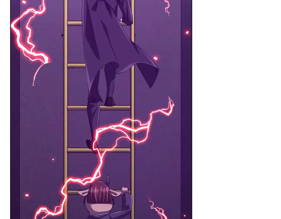 《全球惊悚：开局万亿冥币》第203话 黄牛服务！ 第160页