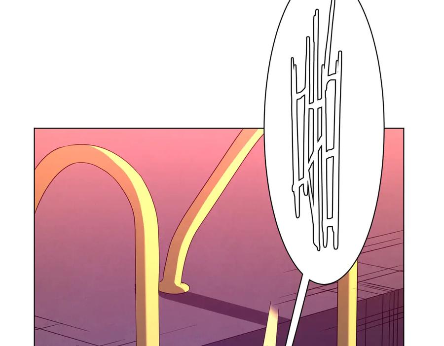 《全球惊悚：开局万亿冥币》第203话 黄牛服务！ 第166页