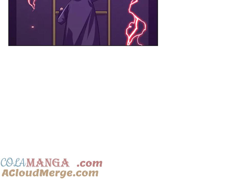 《全球惊悚：开局万亿冥币》第203话 黄牛服务！ 第161页
