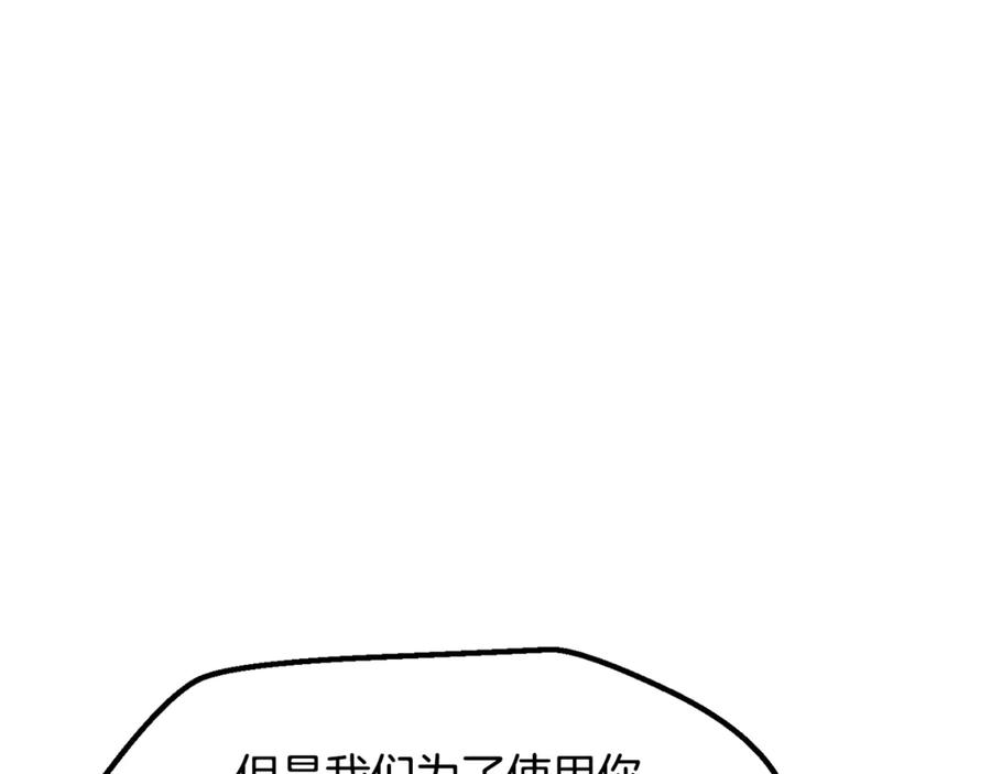 115.jpg