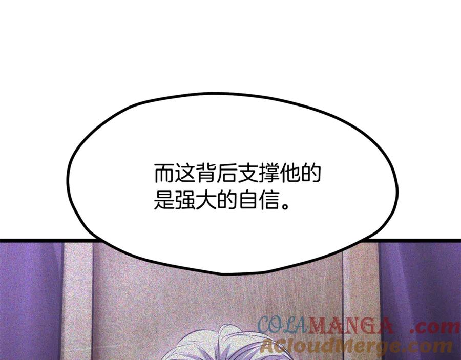 101.jpg