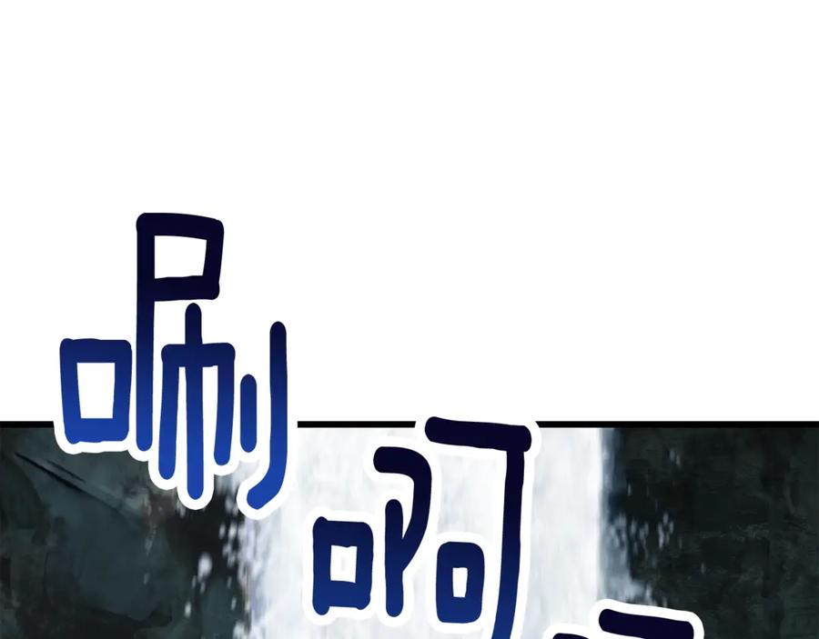146.jpg