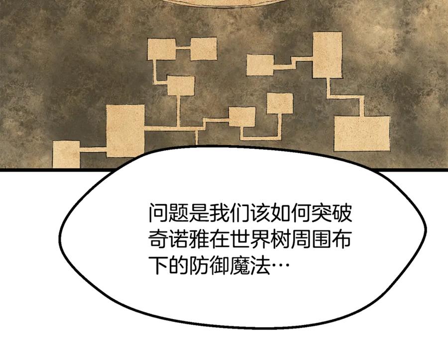 124.jpg