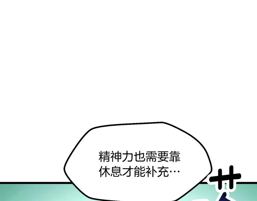 128.jpg