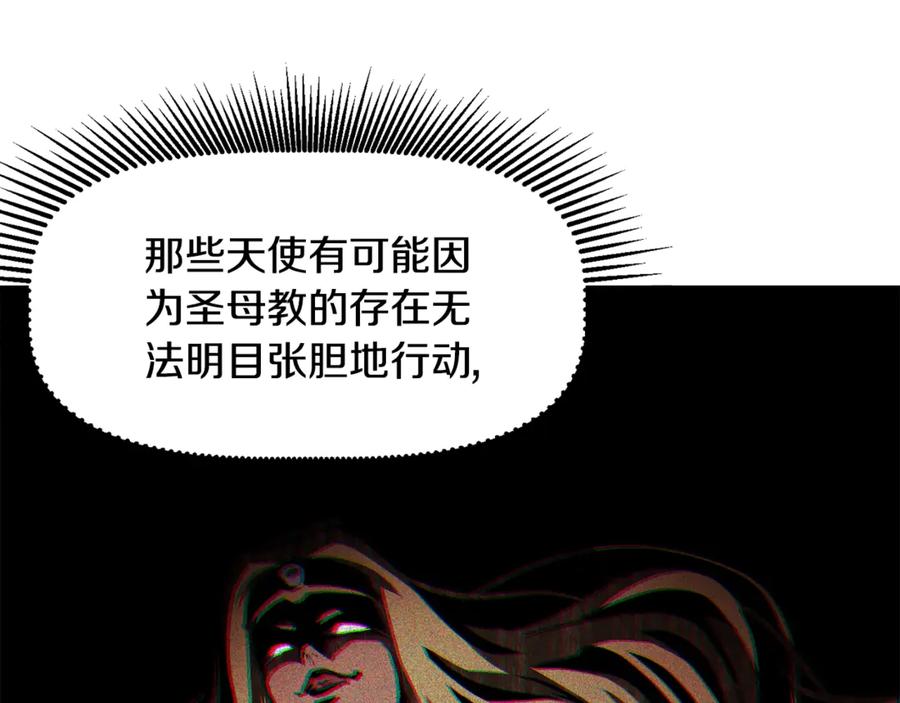 160.jpg